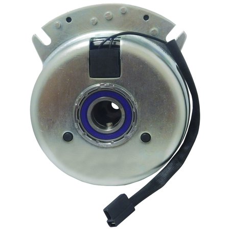 Clutch, Replacement For Wai Global 19-238 -  ILB GOLD